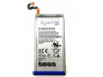 Bateria SAMSUNG EB-BG950ABA Galaxy S8 SM950